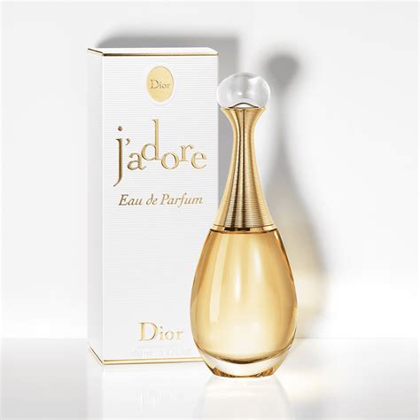 dior j adore eau de parfum roller pearl|j'adore roller pearl.